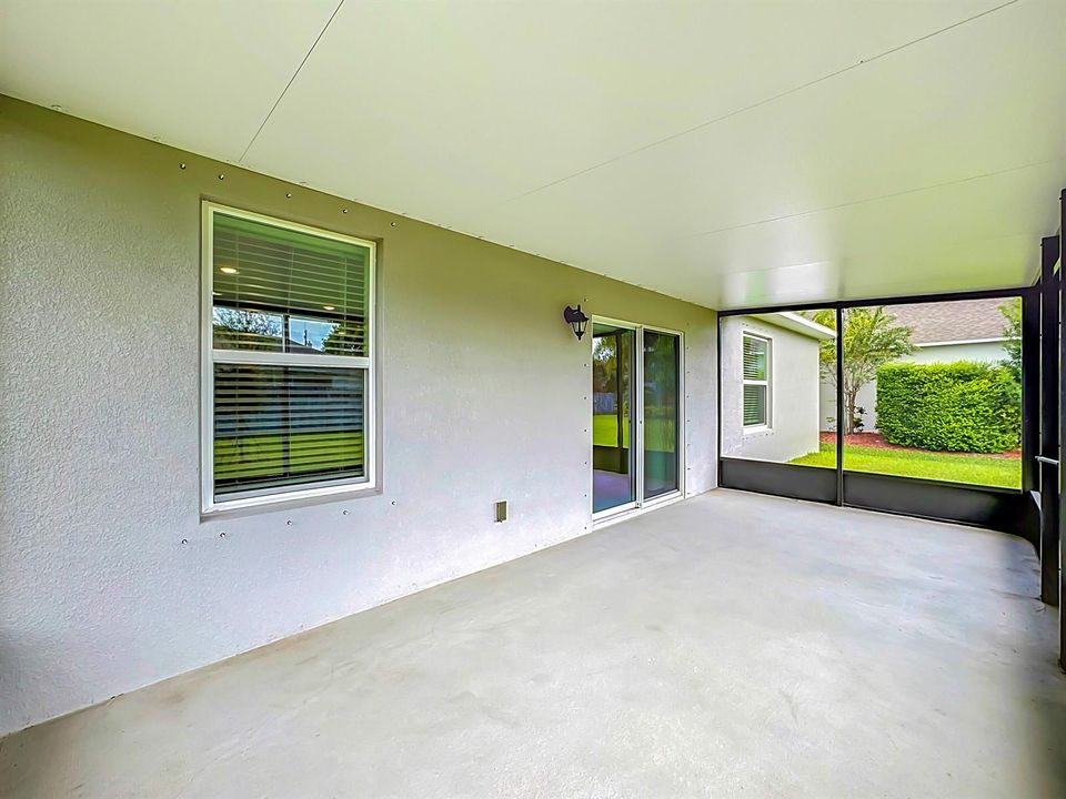 2865 SW Savona Boulevard-59