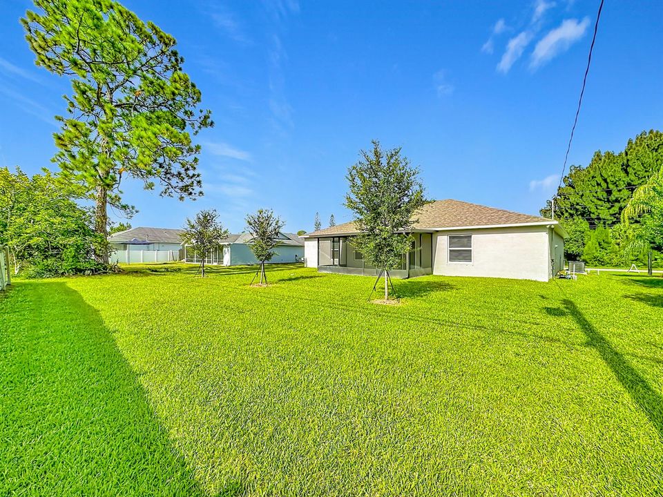 2865 SW Savona Boulevard-63