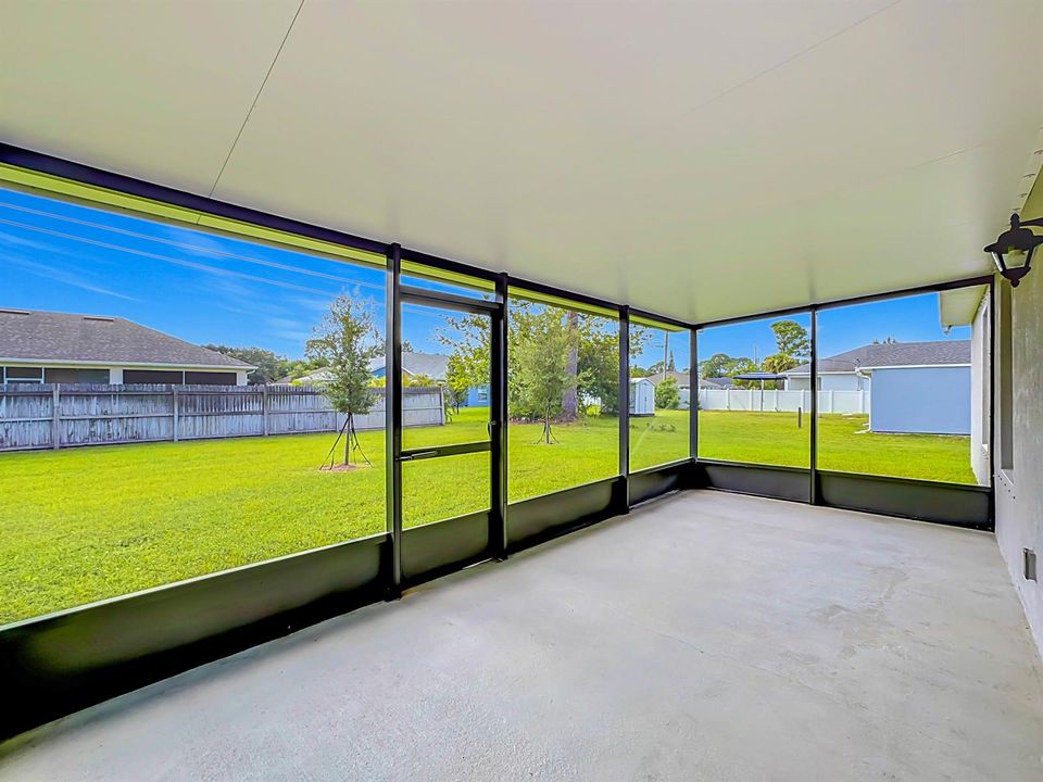 2865 SW Savona Boulevard-58