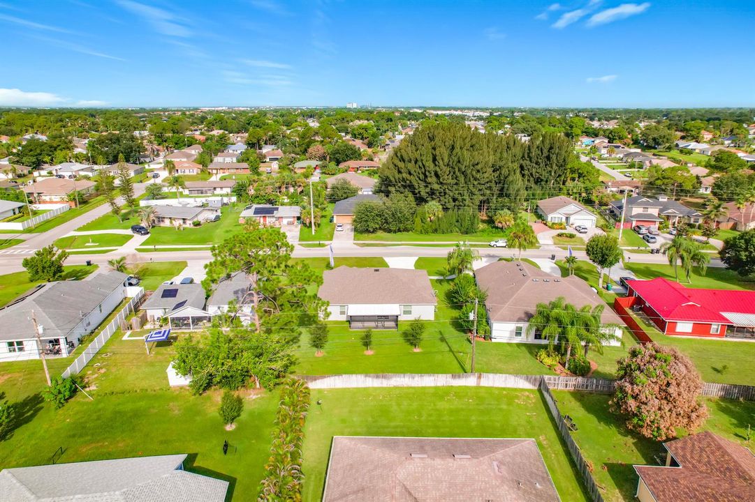 2865 SW Savona Boulevard-73