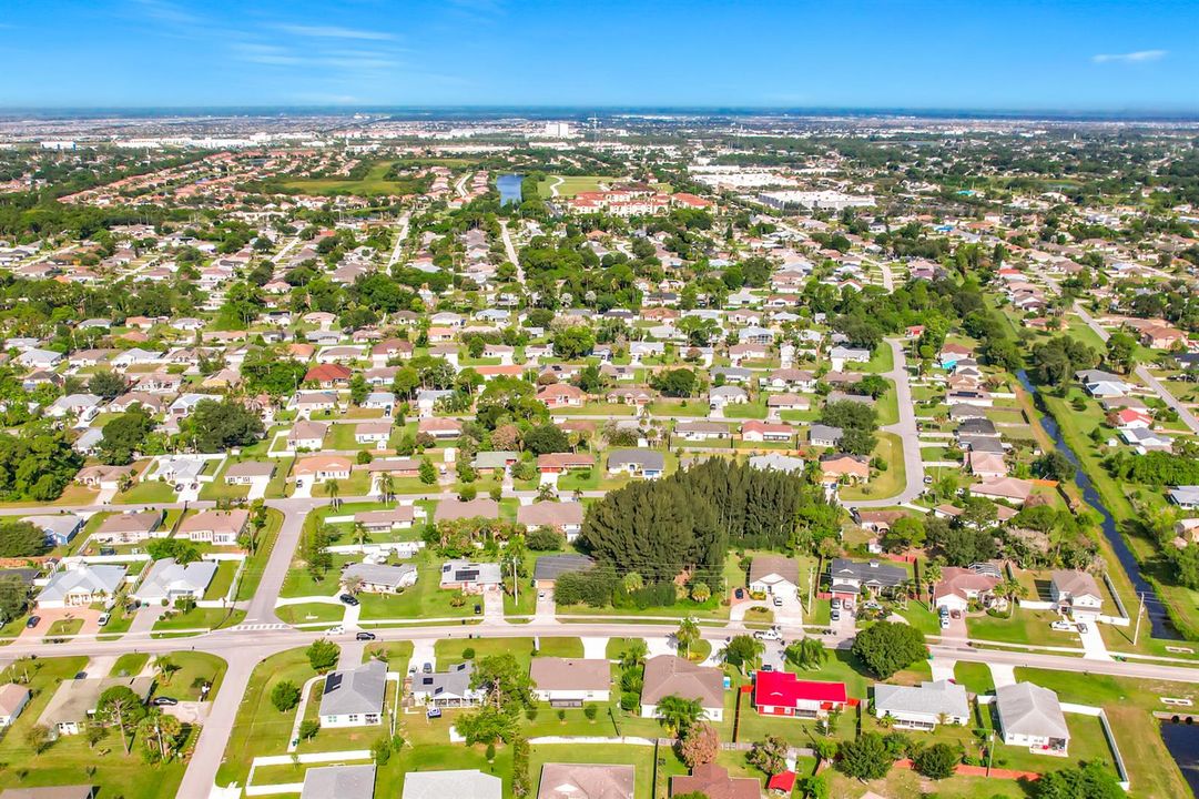 2865 SW Savona Boulevard-79