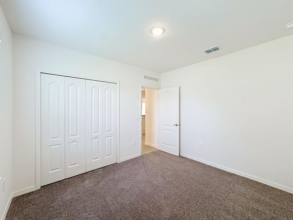 2865 SW Savona Boulevard-37