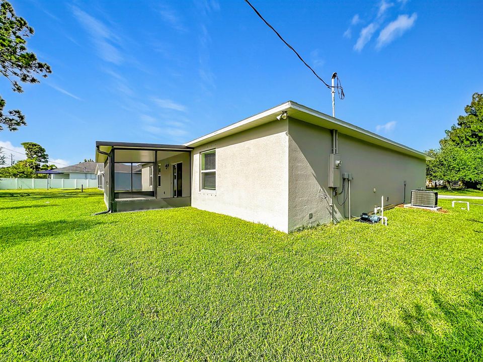 2865 SW Savona Boulevard-62