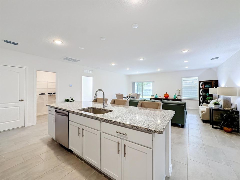 2865 SW Savona Boulevard-28