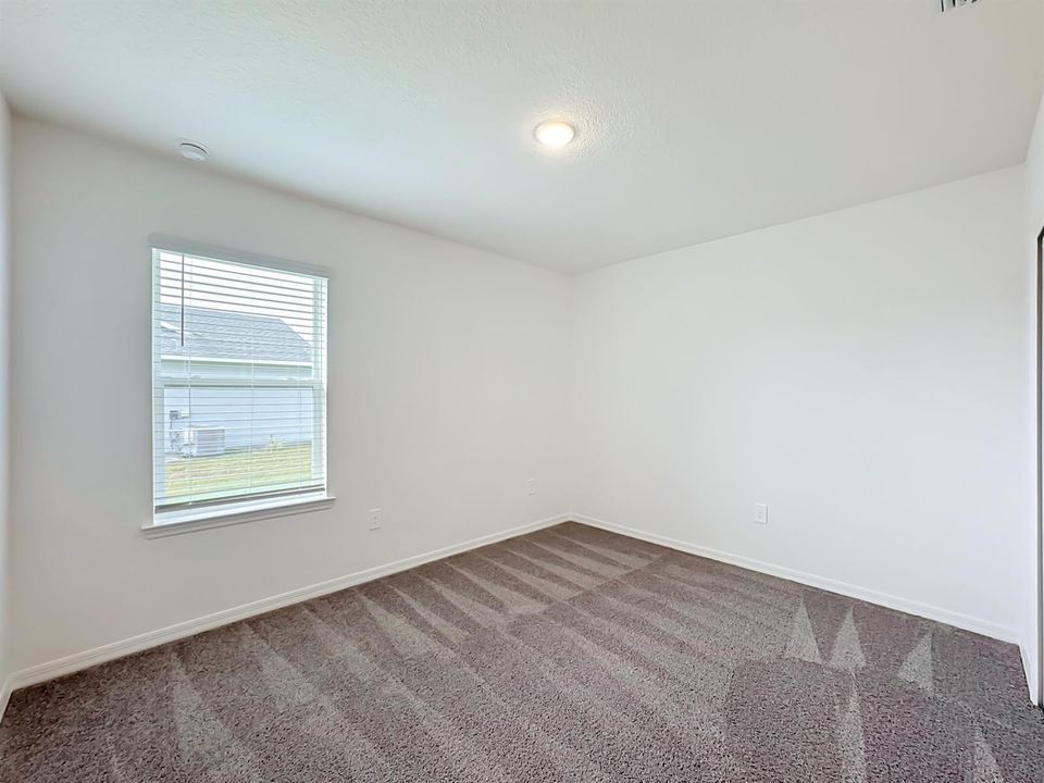 2865 SW Savona Boulevard-38