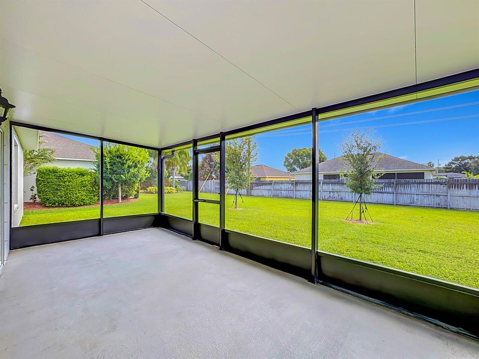 2865 SW Savona Boulevard-60