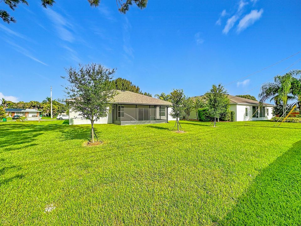 2865 SW Savona Boulevard-65