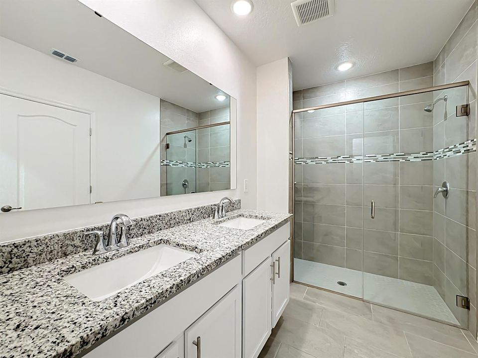 2865 SW Savona Boulevard-50
