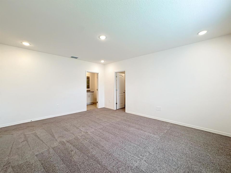 2865 SW Savona Boulevard-45