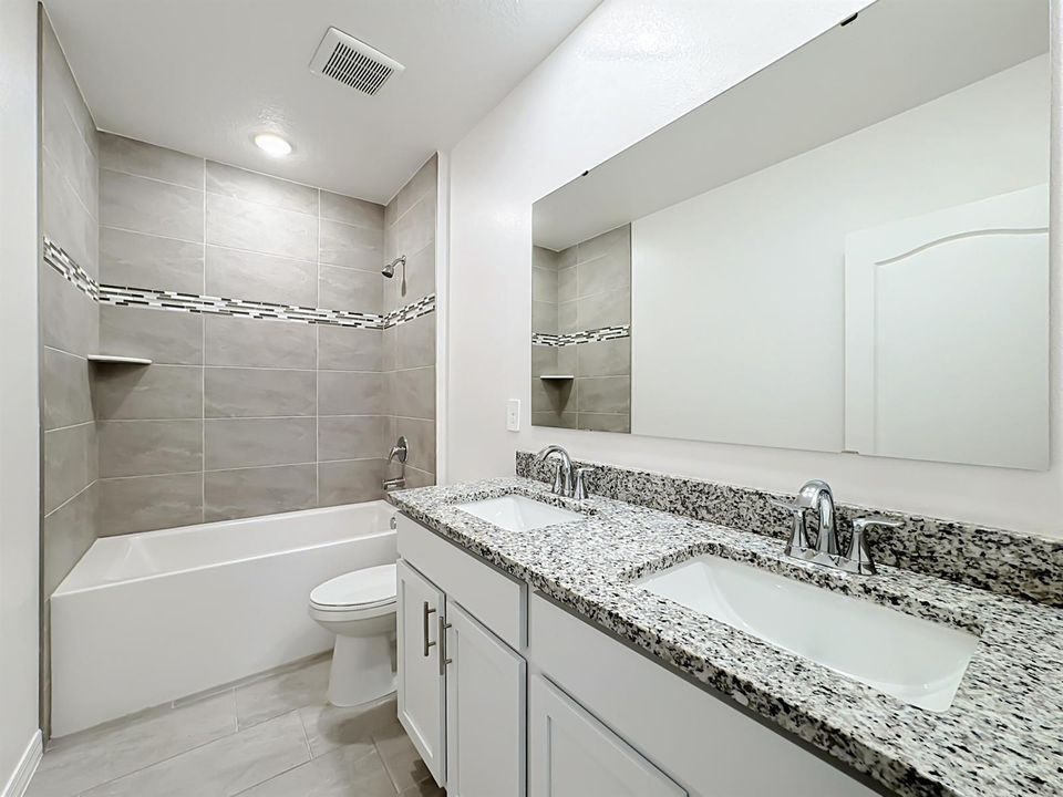 2865 SW Savona Boulevard-40