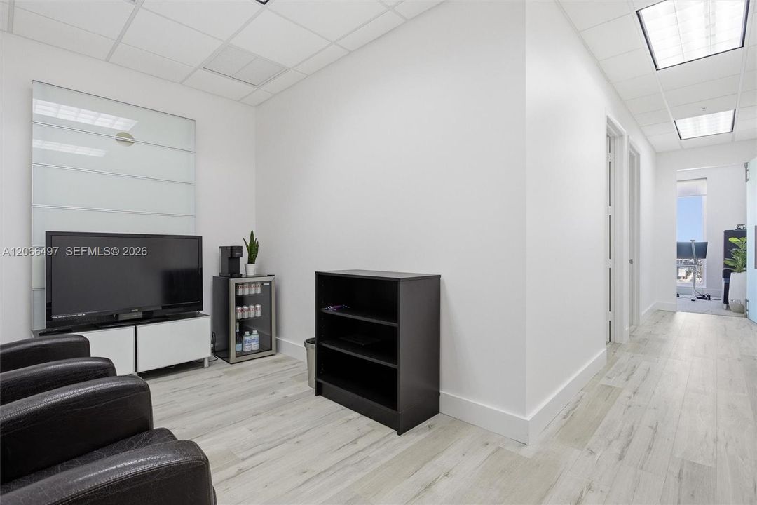 En Venta: $360,000 (0 camas, 0 baños, 0 Pies cuadrados)
