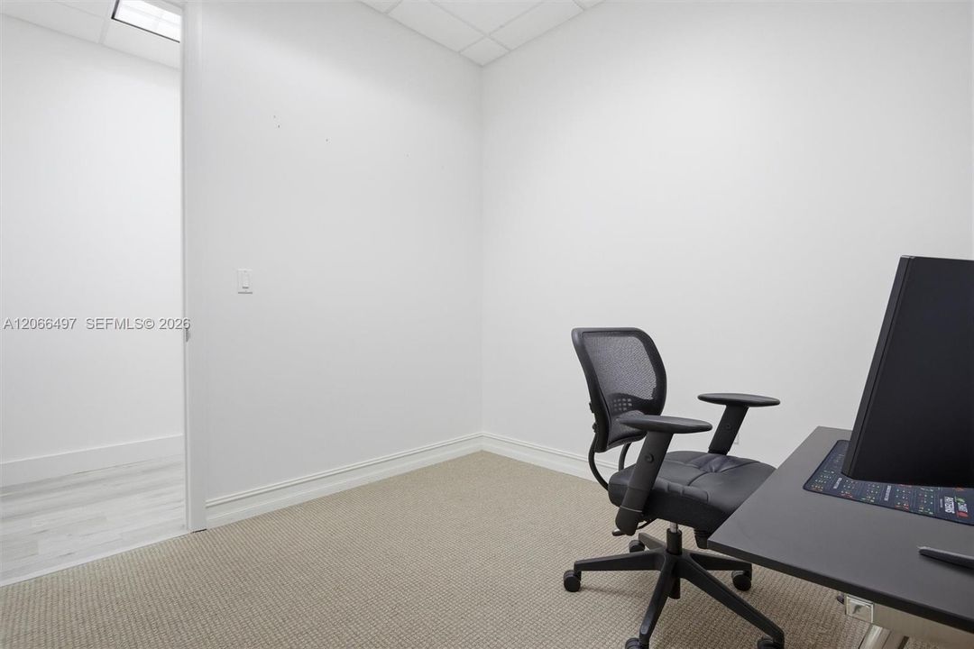 En Venta: $360,000 (0 camas, 0 baños, 0 Pies cuadrados)