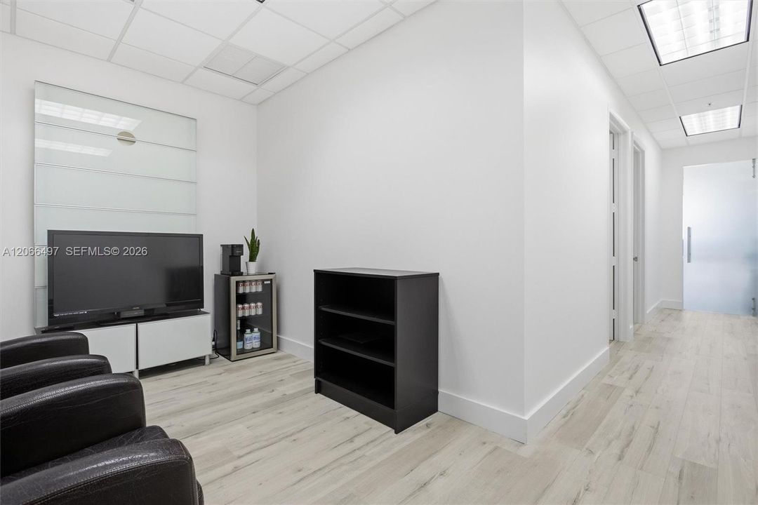 En Venta: $360,000 (0 camas, 0 baños, 0 Pies cuadrados)