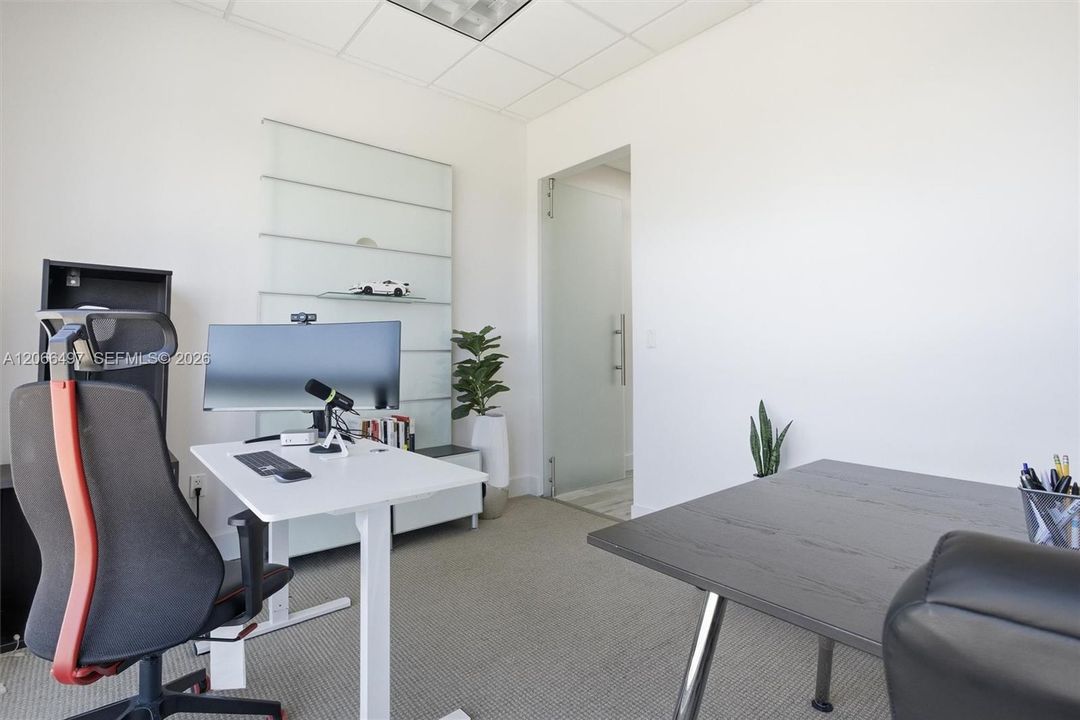 En Venta: $360,000 (0 camas, 0 baños, 0 Pies cuadrados)