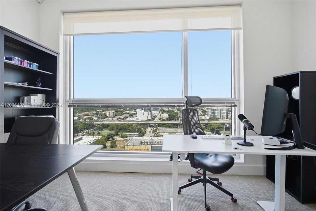 En Venta: $360,000 (0 camas, 0 baños, 0 Pies cuadrados)