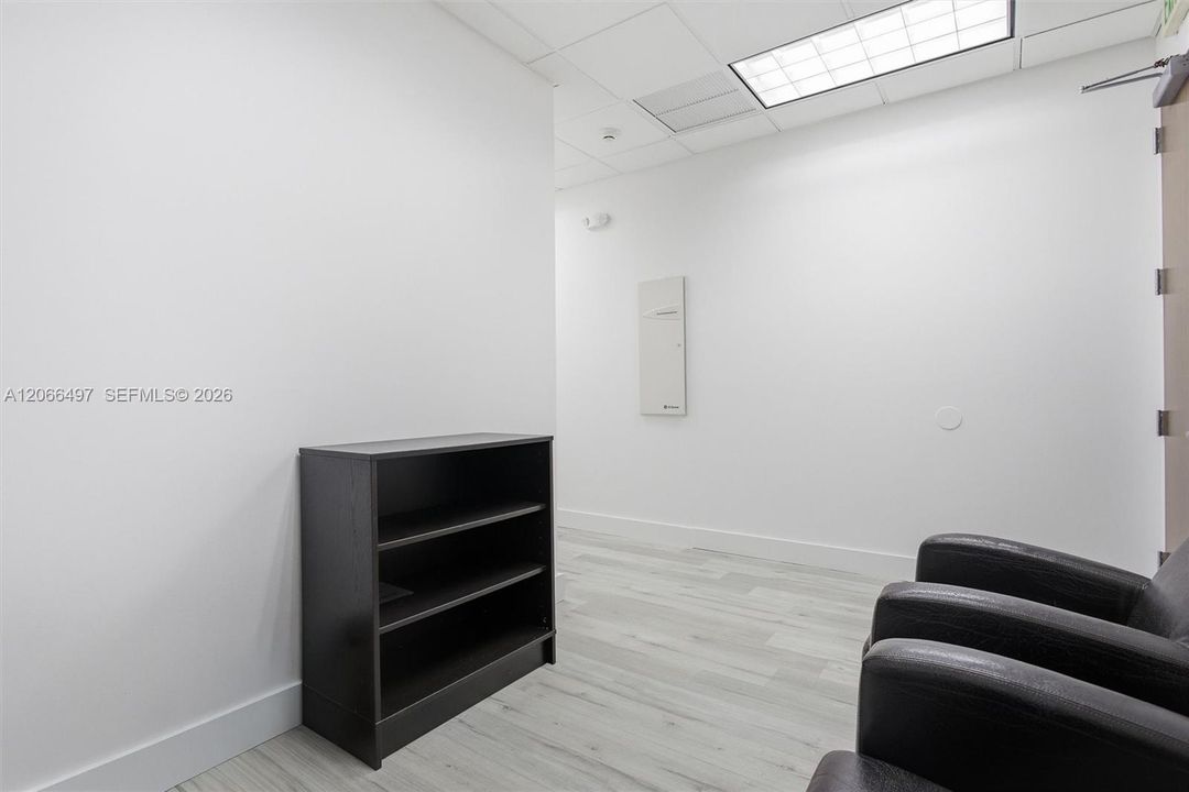 En Venta: $360,000 (0 camas, 0 baños, 0 Pies cuadrados)