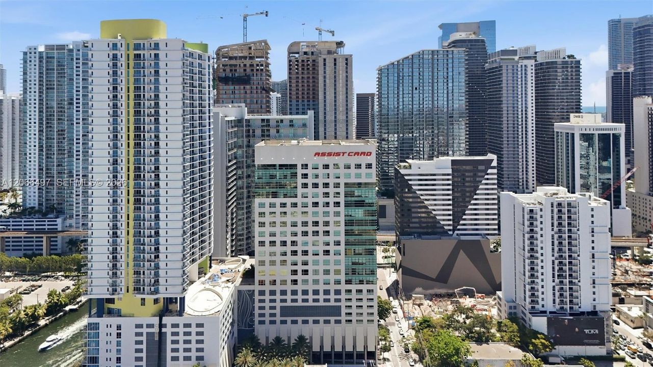 En Venta: $360,000 (0 camas, 0 baños, 0 Pies cuadrados)