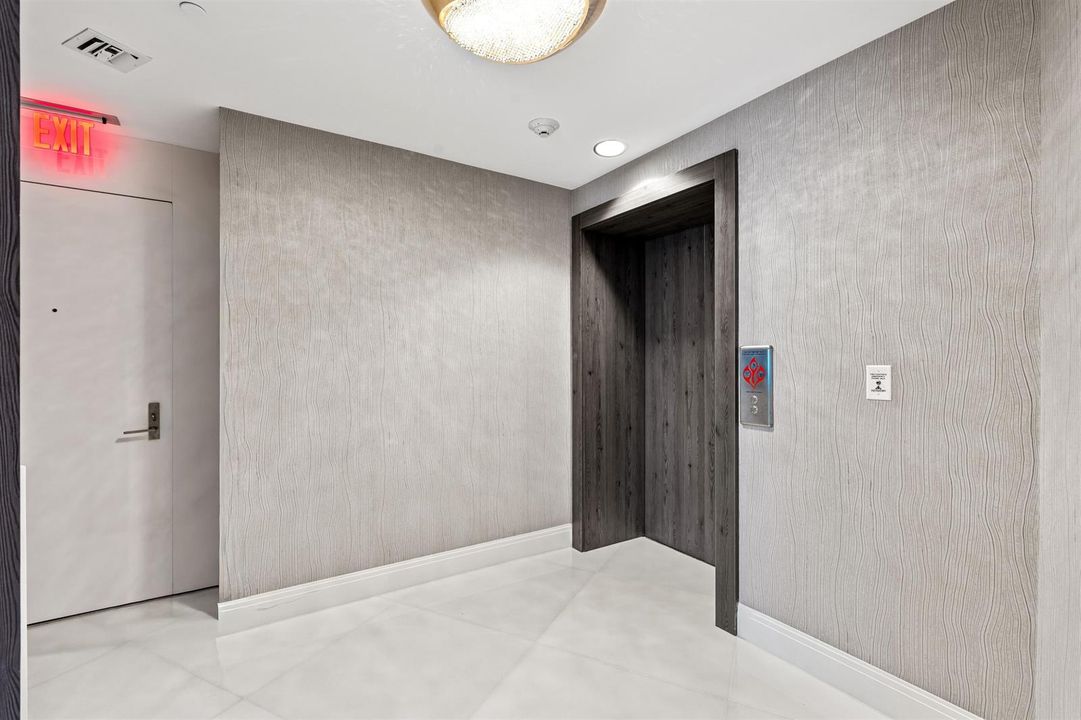 ELEVATOR_ENTRANCE