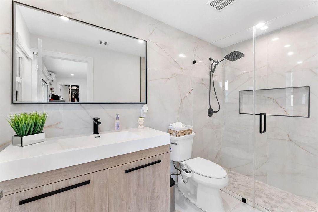 30-web-or-mls-DSC07906