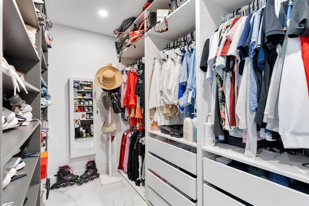 26-web-or-mls-DSC07891
