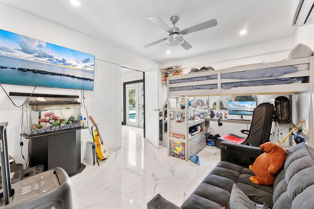 33-web-or-mls-DSC07922