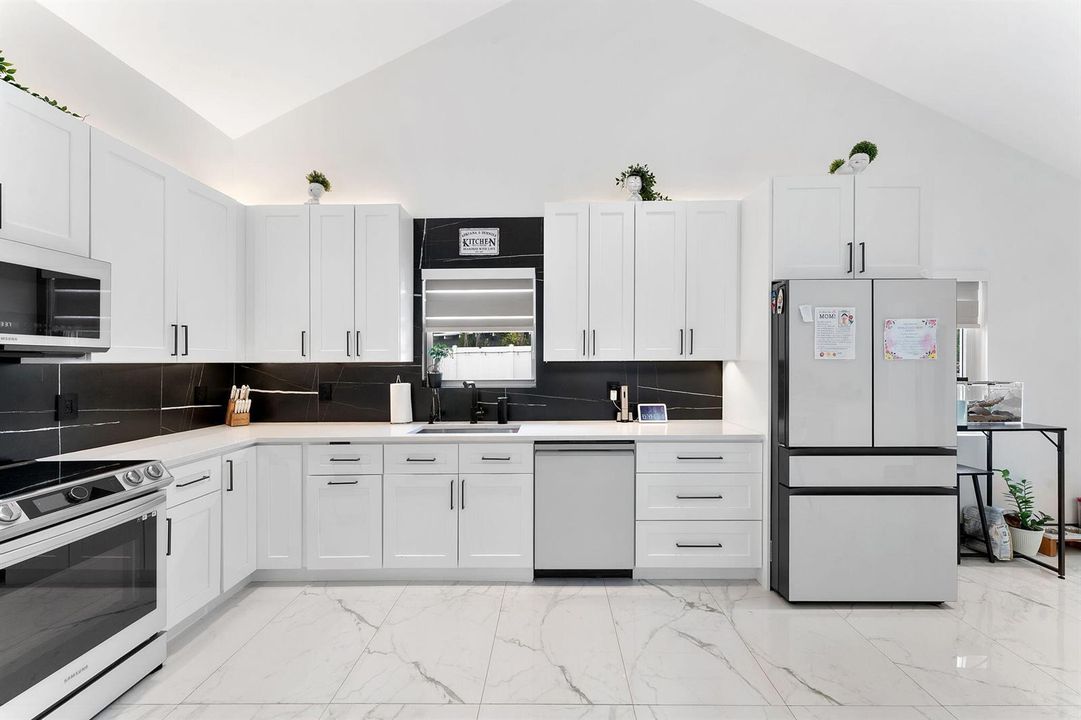 59-web-or-mls-DSC08040