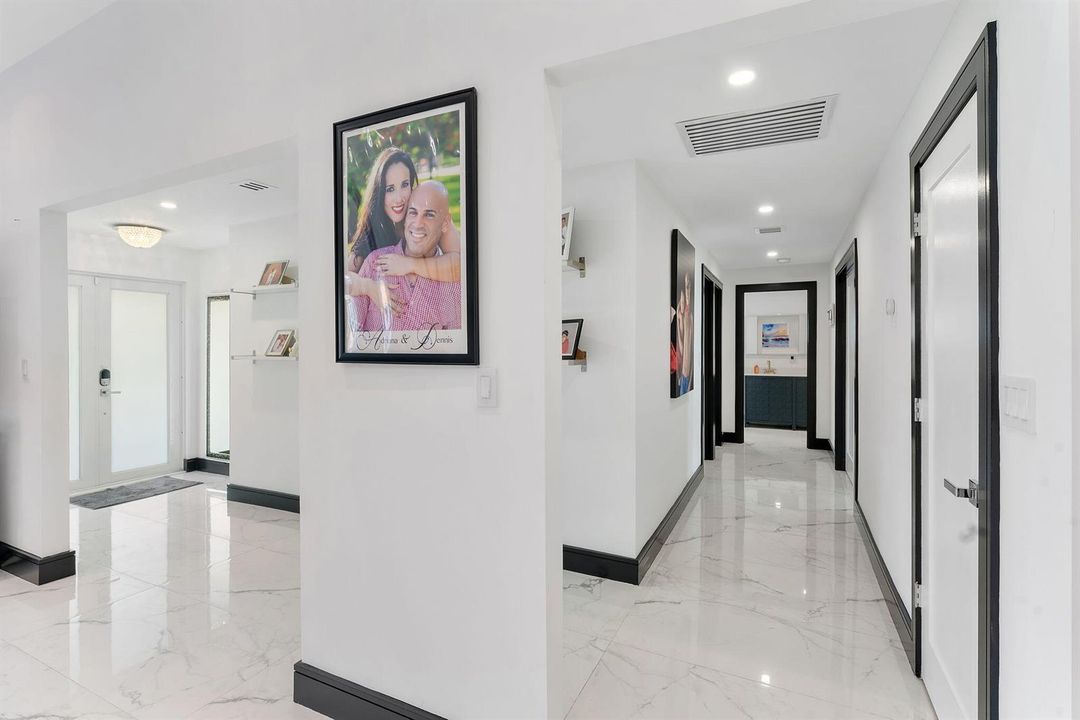 63-web-or-mls-DSC08060