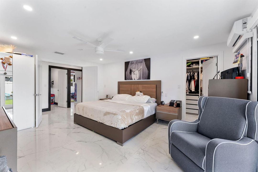 27-web-or-mls-DSC07894