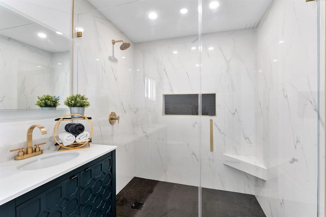 21-web-or-mls-DSC07870