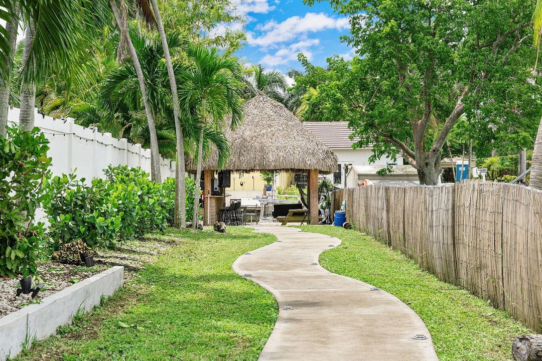67-web-or-mls-DSC08081
