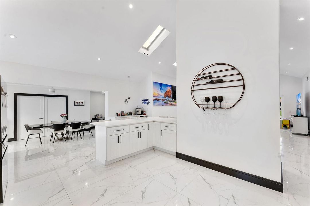 58-web-or-mls-DSC08035