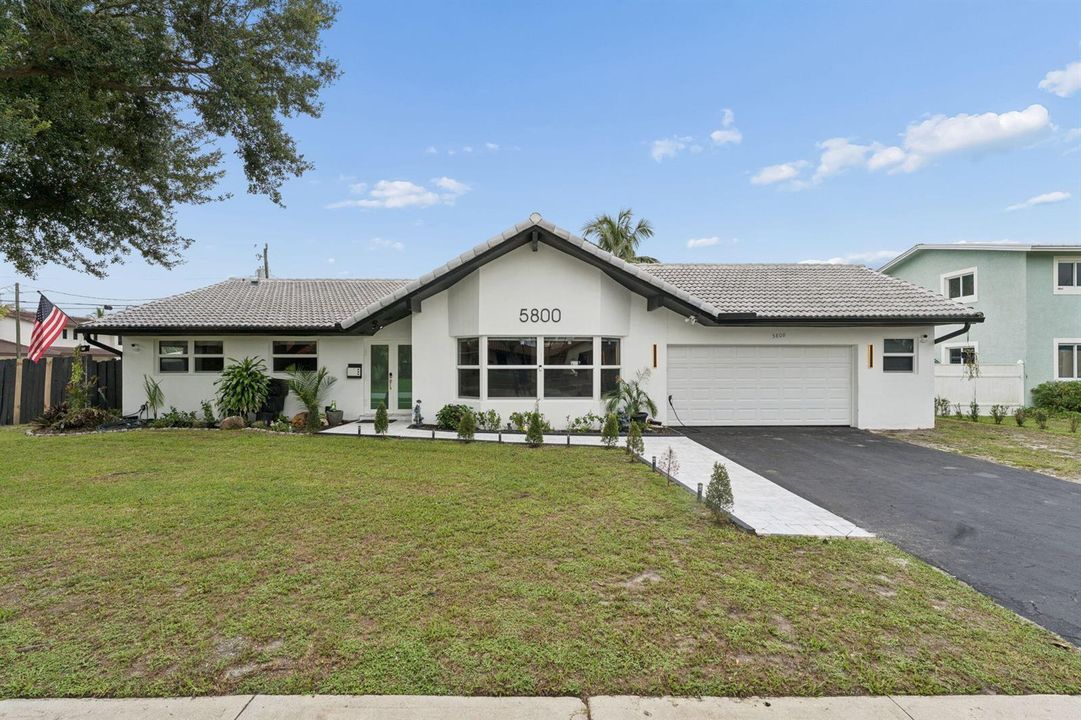 3-web-or-mls-DSC08074