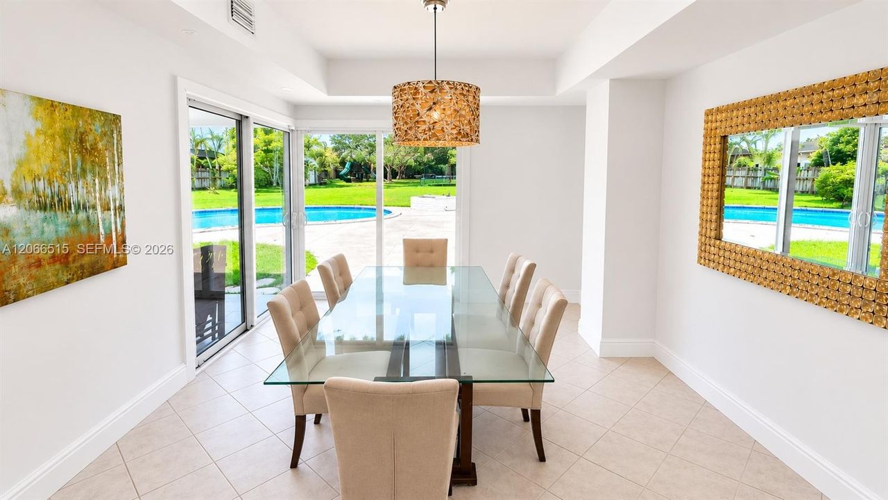 For Sale: $1,639,000 (0.64 acres)