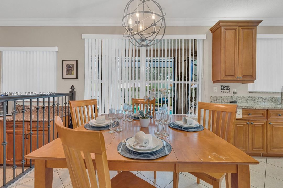 For Rent: $6,300 (6 beds, 5 baths, 3967 Square Feet)