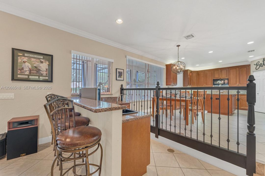 For Rent: $6,300 (6 beds, 5 baths, 3967 Square Feet)