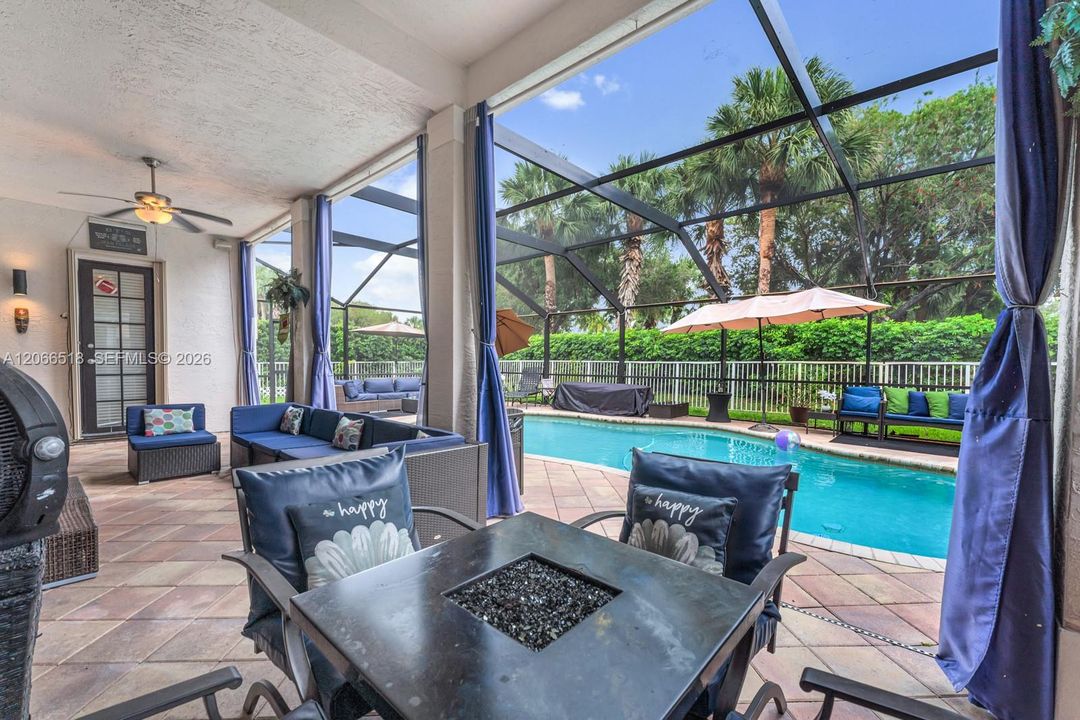 For Rent: $6,300 (6 beds, 5 baths, 3967 Square Feet)