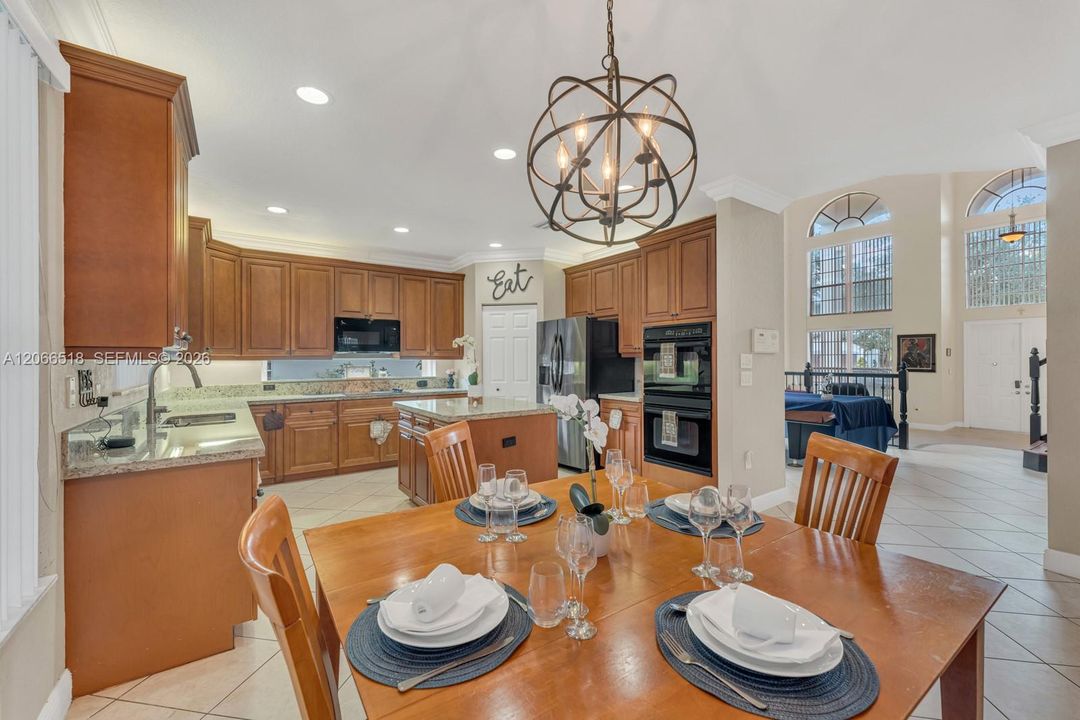 For Rent: $6,300 (6 beds, 5 baths, 3967 Square Feet)