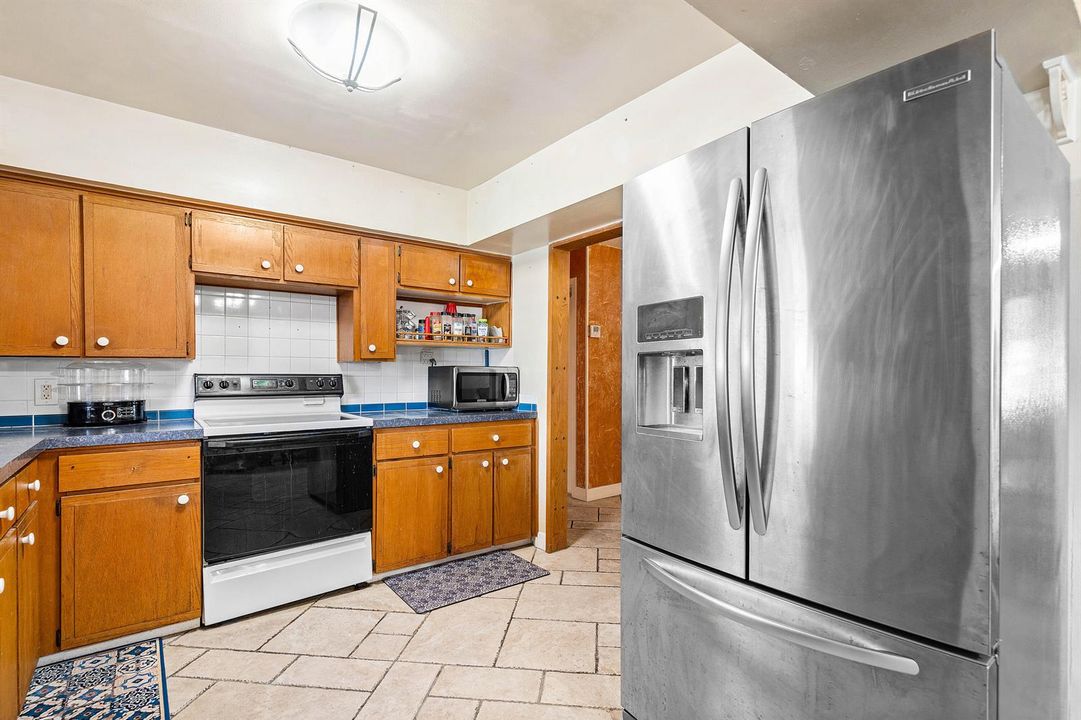 015-5811Southwest53rdTerrace-Davie-FL-33