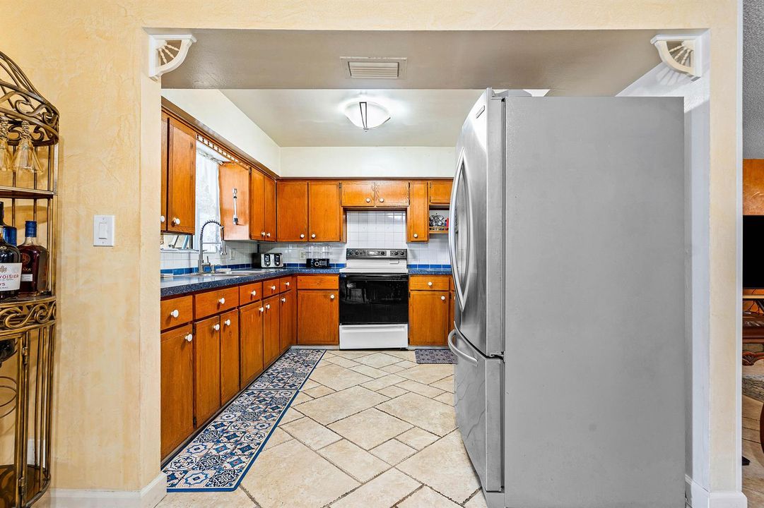 013-5811Southwest53rdTerrace-Davie-FL-33