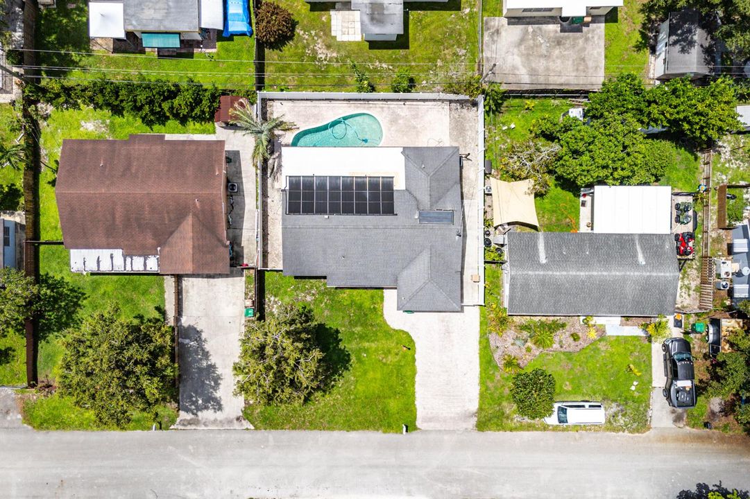 036-5811Southwest53rdTerrace-Davie-FL-33