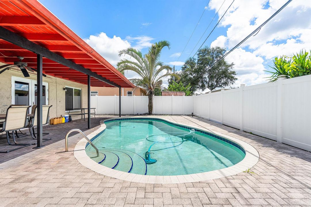 029-5811Southwest53rdTerrace-Davie-FL-33