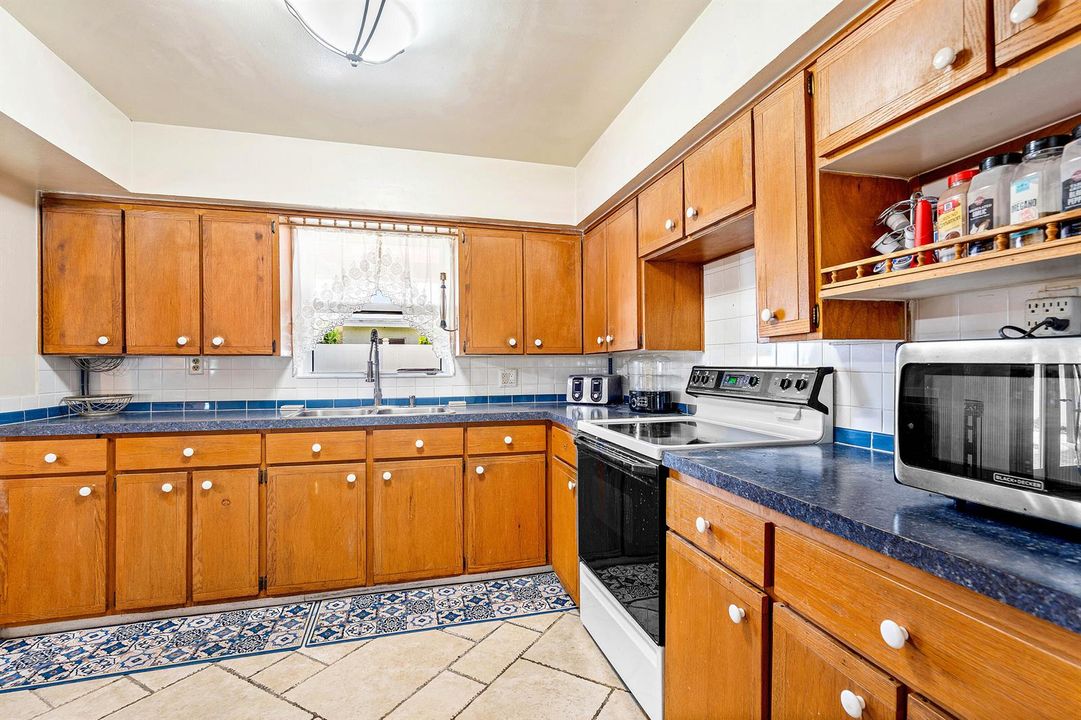016-5811Southwest53rdTerrace-Davie-FL-33