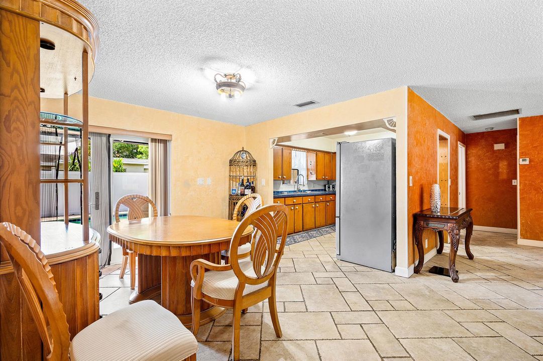 012-5811Southwest53rdTerrace-Davie-FL-33