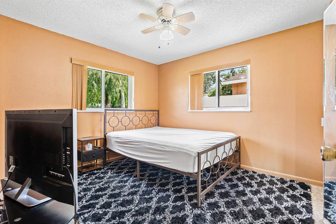 018-5811Southwest53rdTerrace-Davie-FL-33