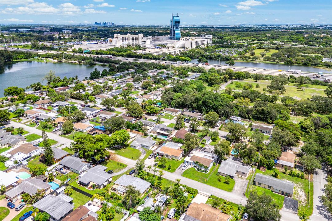 041-5811Southwest53rdTerrace-Davie-FL-33