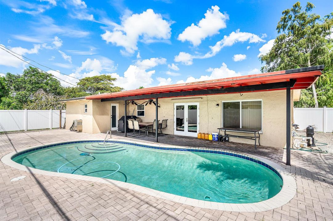 032-5811Southwest53rdTerrace-Davie-FL-33