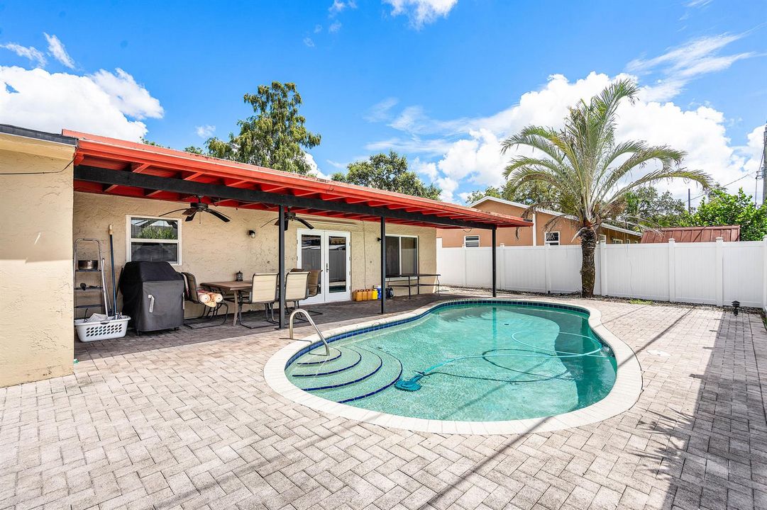 028-5811Southwest53rdTerrace-Davie-FL-33