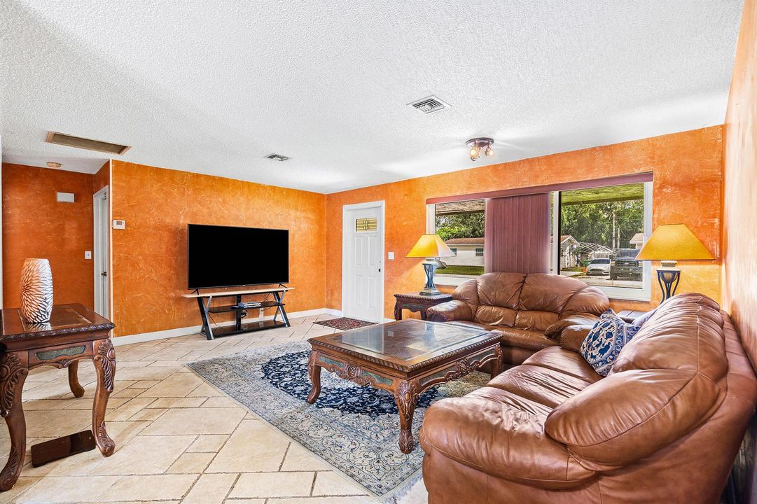 010-5811Southwest53rdTerrace-Davie-FL-33
