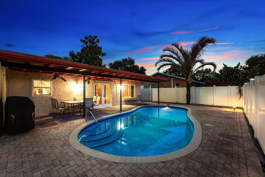 007-5811Southwest53rdTerrace-Davie-FL-33