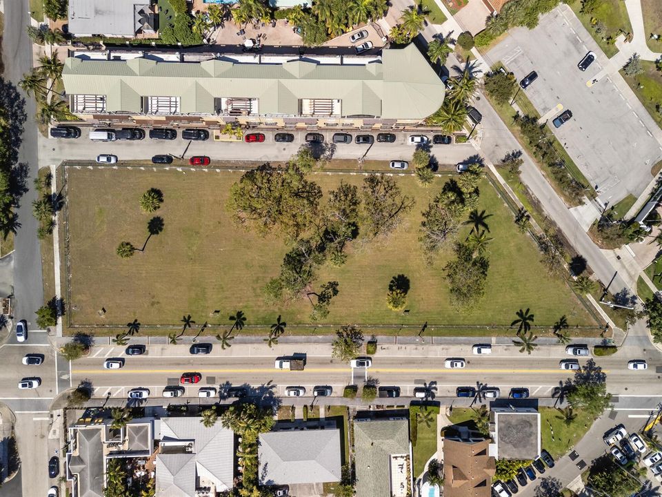 dji_20250311143901_0010_d_rws